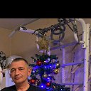 ���� ������, ����-���������, 52 ���� - ��������� 7 ������� 2025 � ������ ���� ����������