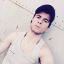 ���� Habibov, ���������, 25 ��� - ��������� 15 ������� 2023 � ������ ���� ����������