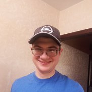 �������, 23 ����, ������