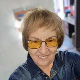 , 65,  