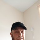 ���� ������, ������, 48 ��� - ��������� 18 ��� 2025 � ������ ���� ����������
