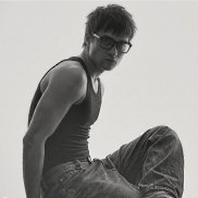 �������, 22 ����, �������