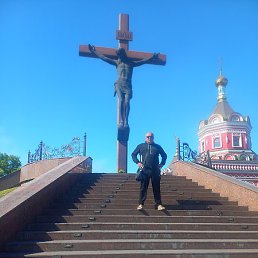 ������, ���������, 46 ���