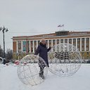 ���� ����, ������� �������� - ��������� 5 ������� 2026 � ������ ���� ����������