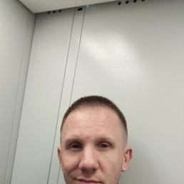 , 37, 