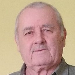 �������, �������, 76 ���