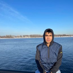 , 20, 