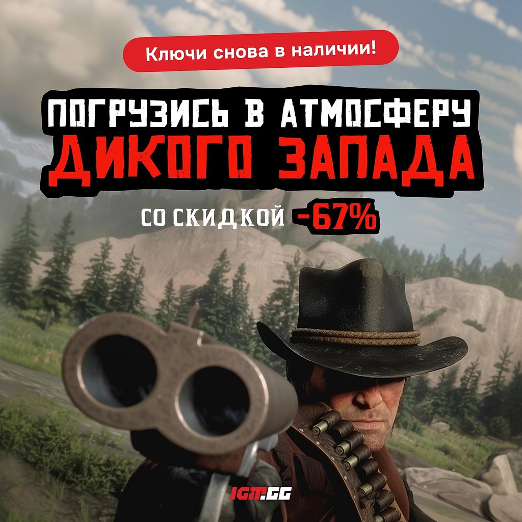            !      ...