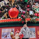 ���� �����, ������, 49 ��� - ��������� 15 ������ 2026 � ������ ���� ����������