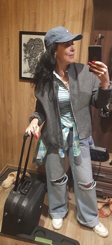 ���� Natali, �������, 48 ��� - ��������� 21 ������� 2025