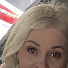 , 53, 