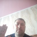 ���� ����, ����� �������, 49 ��� - ��������� 2 ������ 2024 � ������ ���� ����������