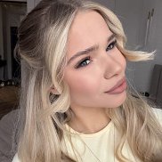 ��������, 22 ����, �����-���������