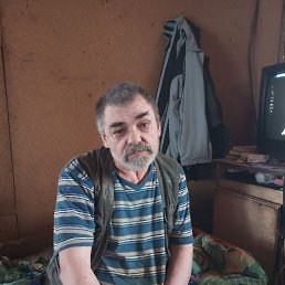 ������, 59 ���, ������