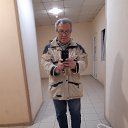 ���� ���������, ����������, 71 ��� - ��������� 17 ��� 2025 � ������ ���� ����������