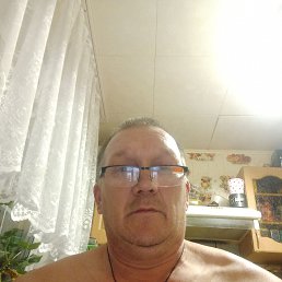 ������, 46 ���, �����