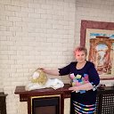 ���� �������, ��������, 68 ��� - ��������� 20 ������� 2023 � ������ ���� ����������