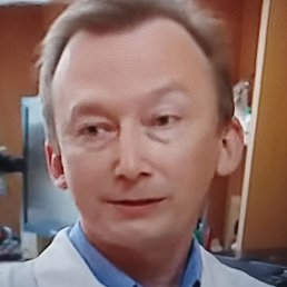 ����, ���������, 47 ���