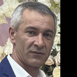 �����, ������, 48 ���