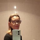 ���� �������, ���������, 46 ��� - ��������� 18 ������ 2026 � ������ ���� ����������
