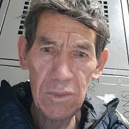, 57 , 