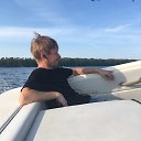 ���� ������, ��������, 41 ��� - ��������� 28 ���� 2025