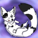 ���� �����, �����������, 19 ��� - ��������� 16 ������� 2024 � ������ ���� ����������