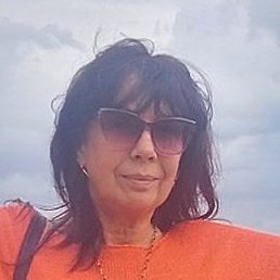 ����, �����-���������, 63 ����