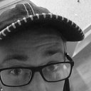 ���� �������, ������, 31 ��� - ��������� 9 ������� 2025 � ������ ���� ����������