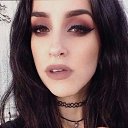���� ���� ���!, ������, 22 ���� - ��������� 29 ������ 2026 � ������ ���� ����������