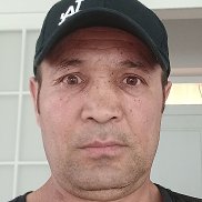 ����., 44 ����, �����