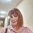 ���� Iroda, ���������, 37 ��� - ��������� 12 ��� 2026