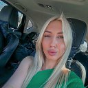 ���� �����, ���������, 34 ���� - ��������� 16 ������� 2025 � ������ ���� ����������