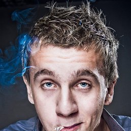 ���� Yuriy, ������������, 59 ��� - ��������� 20 ������ 2024