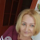 ���� ������� ��������, ������, 52 ���� - ��������� 16 ������� 2026