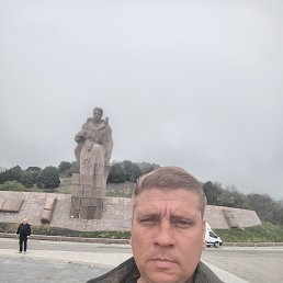 , 42, --