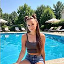 ���� ������, ������, 36 ��� - ��������� 21 ���� 2026