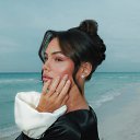 ���� ��������, �����, 29 ��� - ��������� 6 ����� 2025 � ������ ���� ����������