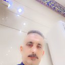 ���� Abas, ������, 38 ��� - ��������� 15 �������� 2024 � ������ ���� ����������