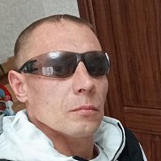 ������ �������, 39 ���, ������