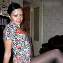 ���� ����, �����, 21 ��� - ��������� 11 ������ 2026 � ������ ���� ����������