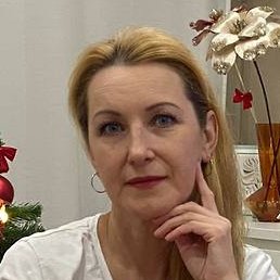 �������, ������������, 49 ���