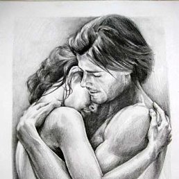 ����, ������, 67 ���