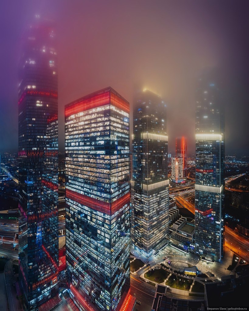 ����� � ������ ���� ����.����: Gelio | ����� ��������