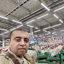 ���� �����, �����������, 36 ��� - ��������� 9 ������� 2026 � ������ ���� ����������