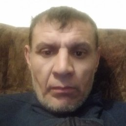 ������, �����, 46 ���