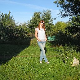 Iren, �������