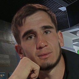 ������, �����������, 24 ����