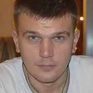 ������, 40 ���, ������