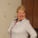 ���� ����, �������� - ��������� 1 ���� 2025 � ������ ���� ����������